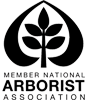 National Arborist Association