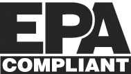 EPA Compliant