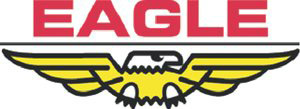 Eagle is MFG of Spill Containment Berms