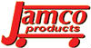 Jamco Products