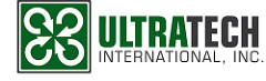 Ultratech International