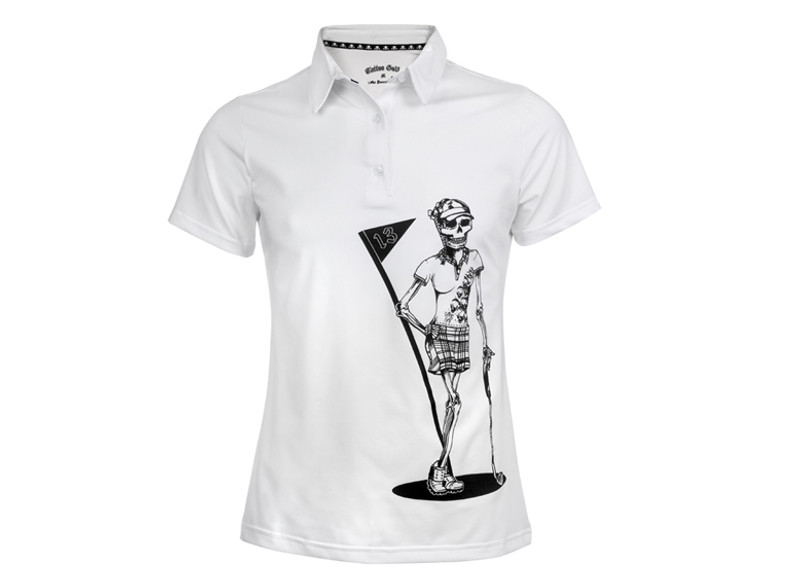 Women's Golf Clothing - Ladies Golf Tops and Golf Skorts Women's Golf Clothing - Ladies Golf Tops and Golf Skorts
