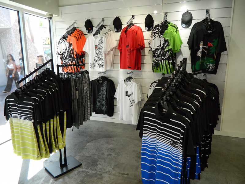 tac-boutique1.jpg tac-boutique1.jpg