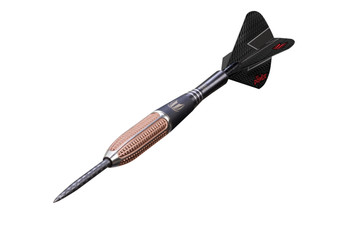 Phil Taylor Power 9Five Gen 5 22g Steel Tip Dart Phil Taylor Power 9Five Gen 5 22g Steel Tip Dart