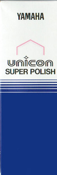 Piano Polish 150mL Unicon Piano Polish 150mL Unicon