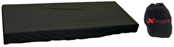 Xtreme KX94L Dust Cover Xtreme KX94L Dust Cover
