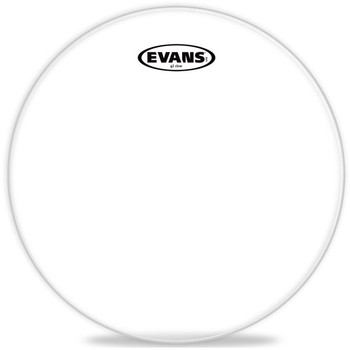Evans G2 Evans G2