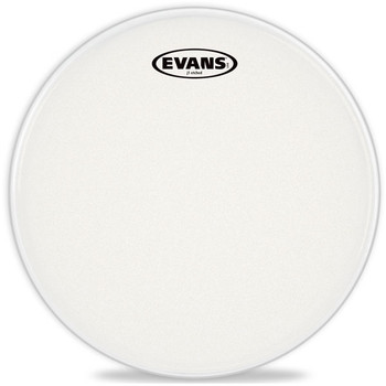 Evans J1 Etched Evans J1 Etched