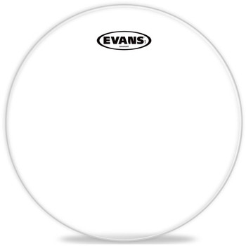 Evans Resonant Glass Evans Resonant Glass