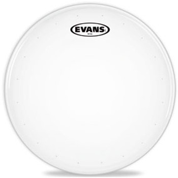 Evans Genera HD Dry Evans Genera HD Dry