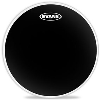 Evans Onyx Evans Onyx