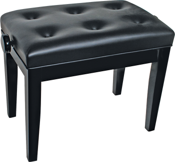 AMS KTW13 Adjustable Piano Bench AMS KTW13 Adjustable Piano Bench