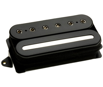 Dimarzio DP228 Crunch Lab Humbucker Pickup John Petrucci Dimarzio DP228 Crunch Lab Humbucker Pickup John Petrucci