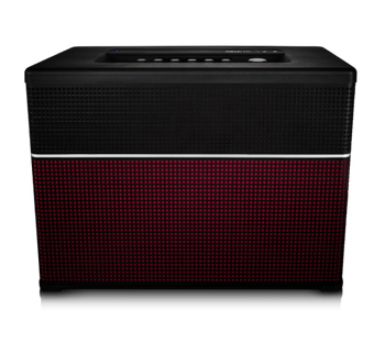 Line 6 Amplifi 150 Modelling Amplifier Line 6 Amplifi 150 Modelling Amplifier