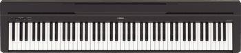 Yamaha P45 Yamaha P45