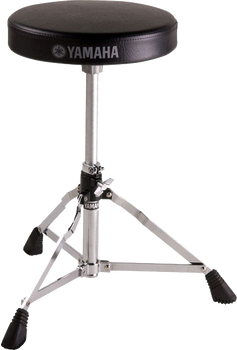 Yamaha DS550 Drum Stool Yamaha DS550 Drum Stool