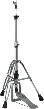 Yamaha HS850 Double-Braced Hi-Hat Stand Yamaha HS850 Double-Braced Hi-Hat Stand