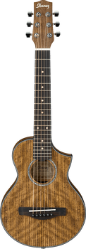 Ibanez EWP14WB Steel-String Guitarlele Ibanez EWP14WB Steel-String Guitarlele