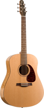 Seagull S6 Original Cedar Seagull S6 Original Cedar