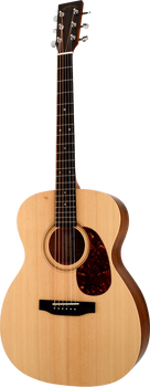 Sigma 000ME Acoustic/Electric Guitar Sigma 000ME Acoustic/Electric Guitar