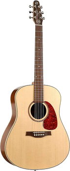 Seagull Maritime SWS Mahogany Semi-Gloss Q1T Seagull Maritime SWS Mahogany Semi-Gloss Q1T