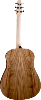 Seagull Excursion Walnut Seagull Excursion Walnut