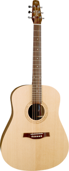 Seagull Excursion Walnut Seagull Excursion Walnut