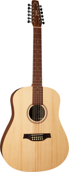 Seagull Excursion Walnut 12-String Seagull Excursion Walnut 12-String