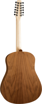 Seagull Excursion Walnut 12-String Seagull Excursion Walnut 12-String