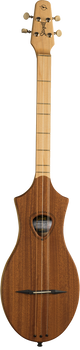 Seagull M4 Merlin Mahogany Dulcimer Seagull M4 Merlin Mahogany Dulcimer