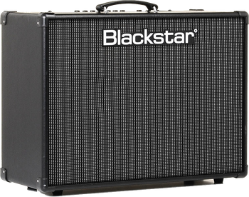 Blackstar ID:Core Stereo 150 Combo Amp Blackstar ID:Core Stereo 150 Combo Amp