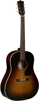 Sigma JM-SG45 Sunburst Acoustic/Electric Sigma JM-SG45 Sunburst Acoustic/Electric