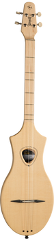 Seagull M4 Merlin Spruce Dulcimer Seagull M4 Merlin Spruce Dulcimer