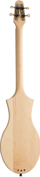 Seagull M4 Merlin Spruce Dulcimer Seagull M4 Merlin Spruce Dulcimer