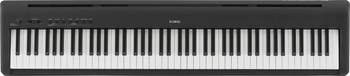Kawai ES110 Portable Digital Piano Kawai ES110 Portable Digital Piano