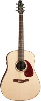 Seagull Maritime SWS Rosewood Semi-Gloss QIT Seagull Maritime SWS Rosewood Semi-Gloss QIT