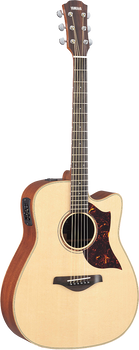 Yamaha A3M Mahogany (Ex-Demo) Yamaha A3M Mahogany (Ex-Demo)