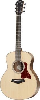 Taylor GS Mini-e Walnut Taylor GS Mini-e Walnut