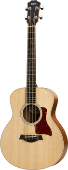 Taylor GS Mini-e Bass Taylor GS Mini-e Bass