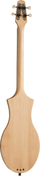 Seagull M4 G Merlin Mahogany Dulcimer Seagull M4 G Merlin Mahogany Dulcimer