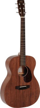 Sigma 000M-15 All Mahogany Sigma 000M-15 All Mahogany
