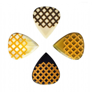 Timber Tones - Grip Tones Mini Mixed Pack of 4 Timber Tones - Grip Tones Mini Mixed Pack of 4