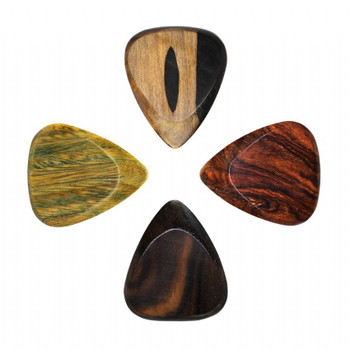 Timber Tones - Fat Mixed Pack of 4 Timber Tones - Fat Mixed Pack of 4
