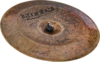 Istanbul Mehmet 19" Turk China Istanbul Mehmet 19" Turk China