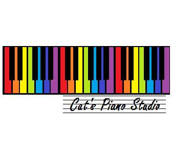 cats-piano-studio-logo.png
