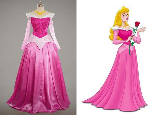 1- hot pink+ light pink 1- hot pink+ light pink