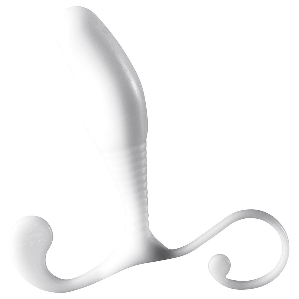 Anerox Mgx Male G Spot Stimulator 