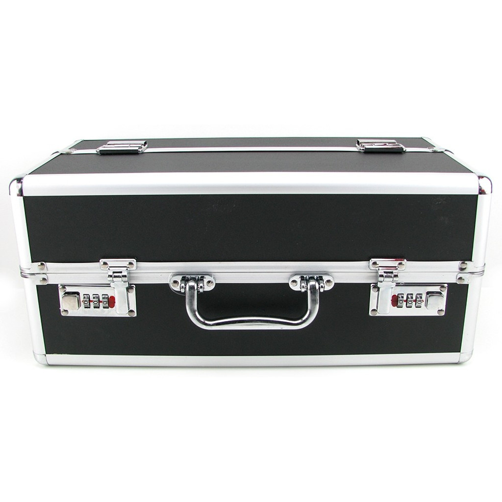 Lockable Toy Box Large Sex Toy Box Sex Toy Storage