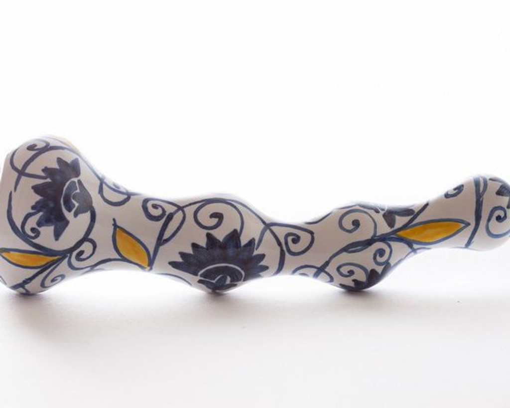 Only 1 Available - Eva Classic Line