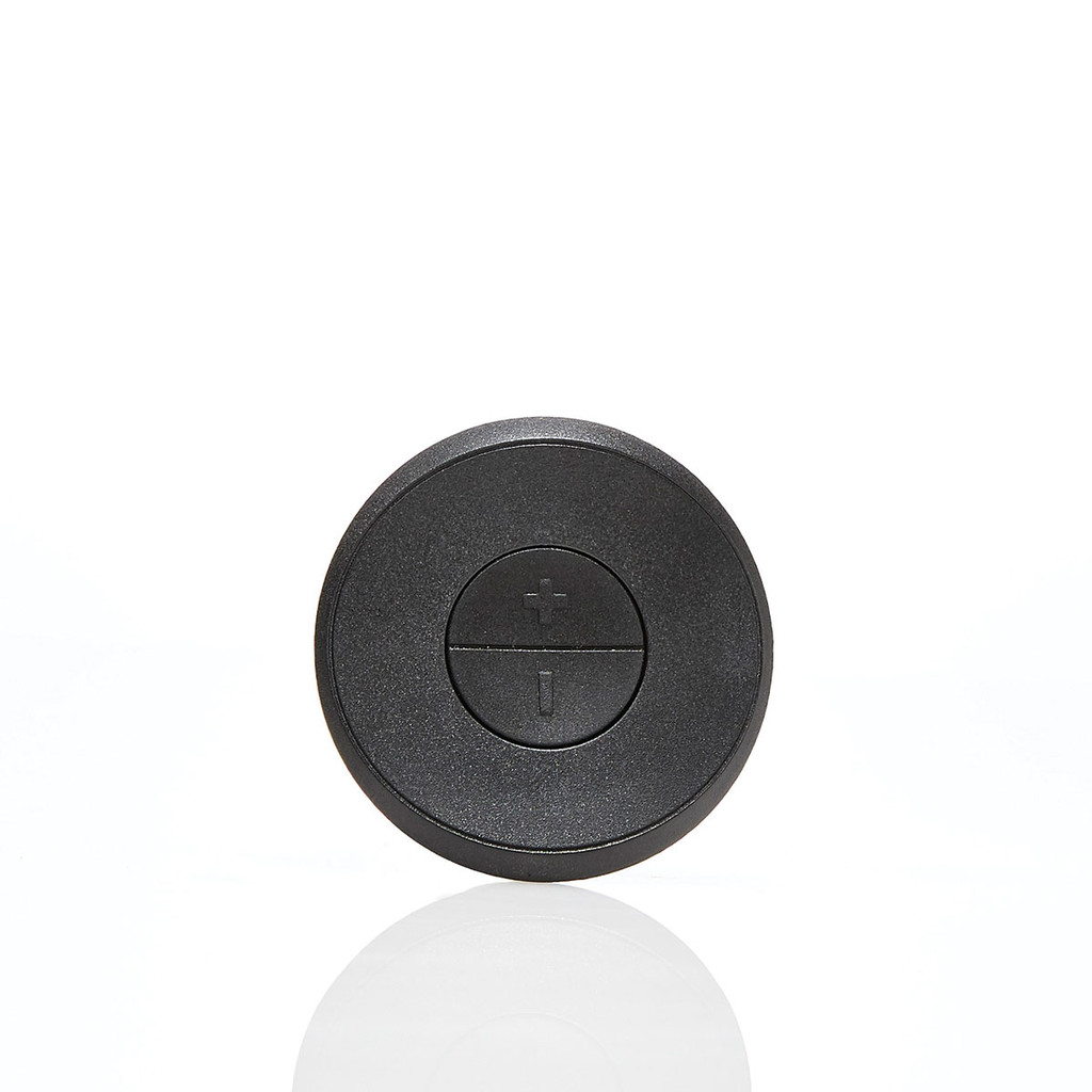 Hot Octopuss Pocket Pulse Remote